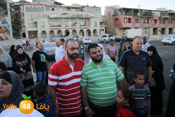 7ojaj yaffa foj 1 928 (44).JPG